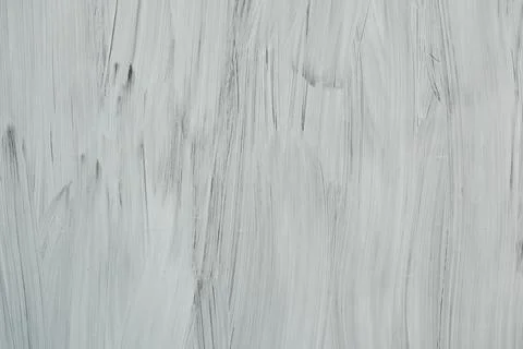 White strokes Stock Photos
