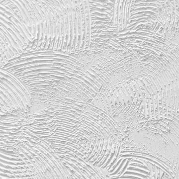 White Structure Background with a Random Texture Pattern Stock Photos