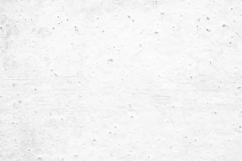 White Stucco Texture Background. Stock Photos