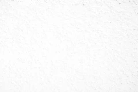 White Stucco Texture Background. Stock Photos