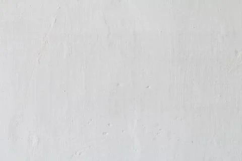 White stucco wall background Stock Photos