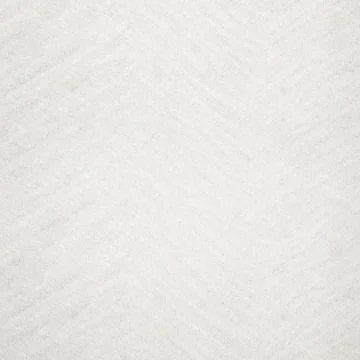 White stucco wall background Foto stock