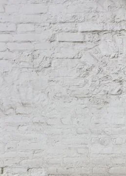 White stucco wall background Stock Photos