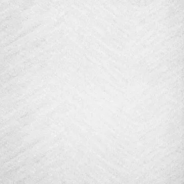 White stucco wall background Foto stock