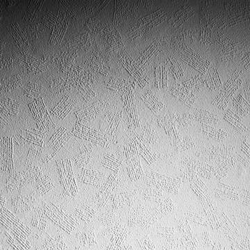 White stucco wall background Stock Photos