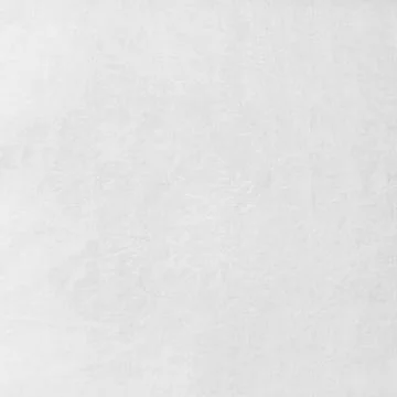 White stucco wall Stock Photos