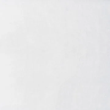 White stucco wall Foto stock