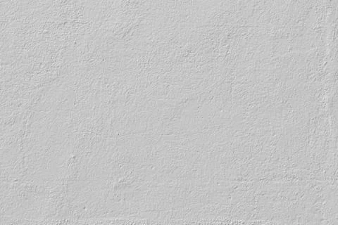 White Stucco Wall Stock Photos