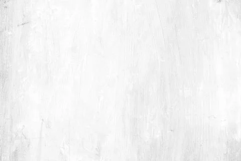 White Stucco Wall Texture Background. Foto stock