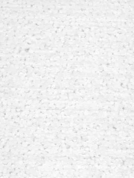 White styrofoam plank background texture used for padding Stock Photos