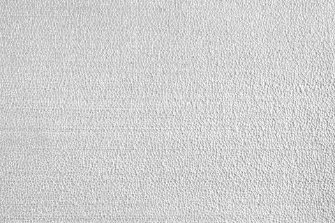 White Styrofoam Texture 写真素材