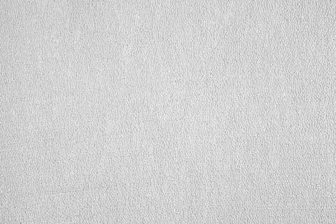 White Styrofoam Texture 写真素材