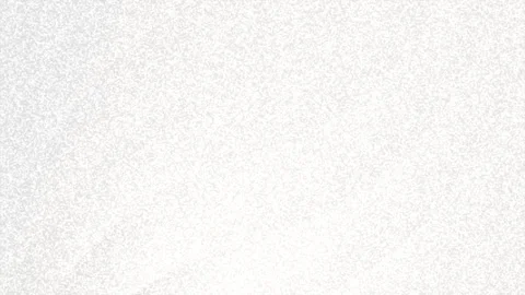 White Subtle Texture with Smooth Waves Background Loop. Stock Footage 286435696