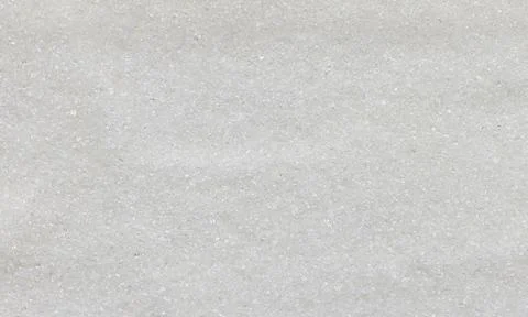 White sugar in bulk. Foto stock