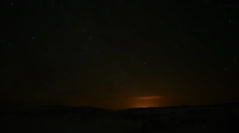 White Sulphur Spring Vídeos de archivo 37679575