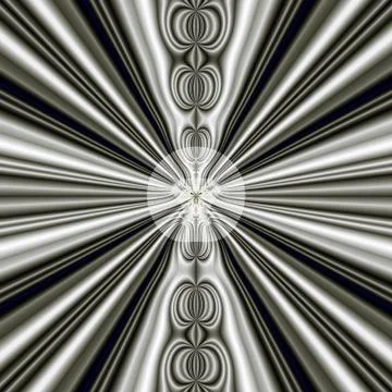 White Sun Stock Photos