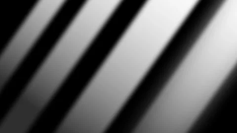 White sunlight rays overlay animation moving diagonally from top to bottom. Vídeos de archivo 328746242