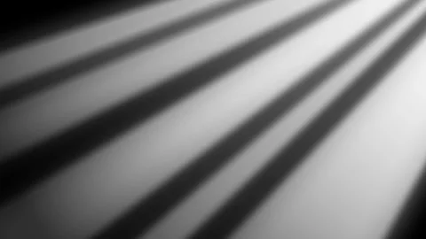 White sunlight rays overlay animation moving diagonally from top corner. Stock Footage 328746251