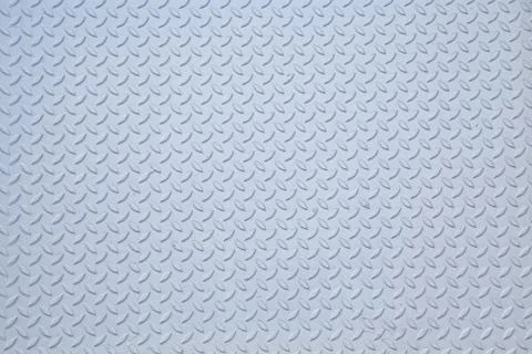 White surface 스톡 사진