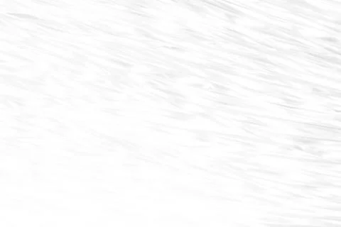 White surface Stock Photos