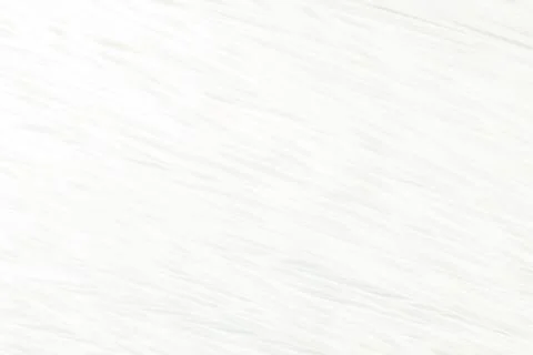 White surface Stock Photos