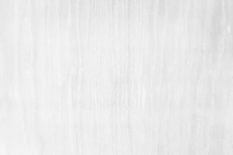 White surface with reflections. Smooth minimal light waves background. Blur.. Stock Photos