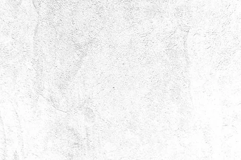 White surface with reflections. Smooth minimal light waves background. Blur.. Stock Photos