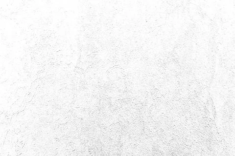 White surface with reflections. Smooth minimal light waves background. Blur.. Stock Photos