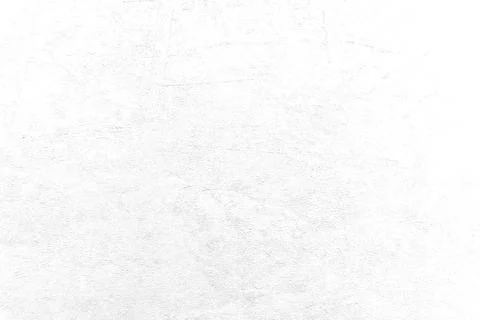 White surface with reflections. Smooth minimal light waves background. Blur.. Stock Photos