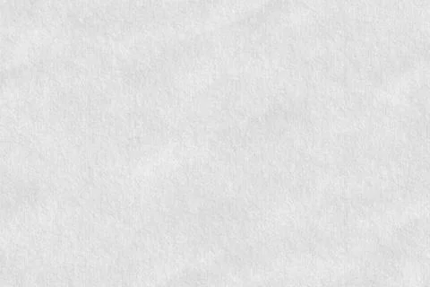 White surface texture cardboard, abstract background Stock Illustration