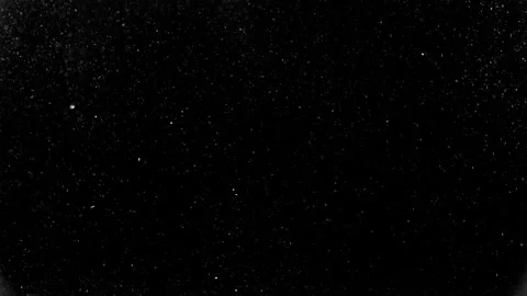 White suspended dust particles | Stock Video | Pond5