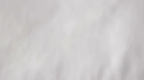 White tablecloth in a restaurant Stock Footage 60818837