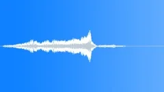 White-Tailed BumblebeeSound Effect