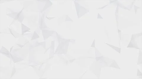 White tech background Stock Footage 297221216