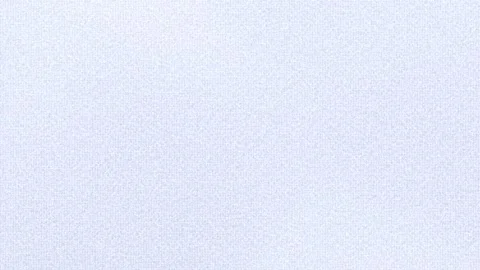White Technology Background With Grey Texture Loop Motion 스톡 동영상 336466152