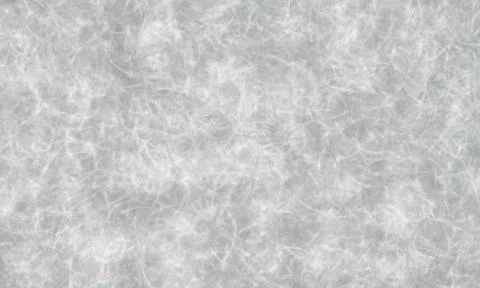 White Template Stock Illustration