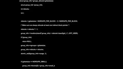 White text coding animation on black background Stock Footage 263733980