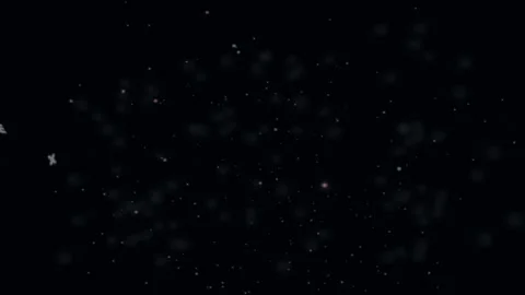 White text EXPLODE animates with particle bursts against dark background co.. Видео 347742670