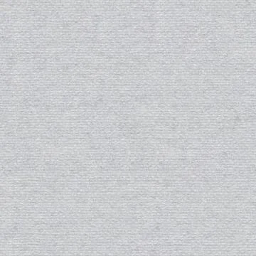 White textile background for design. Seamless square texture. Stock Photos