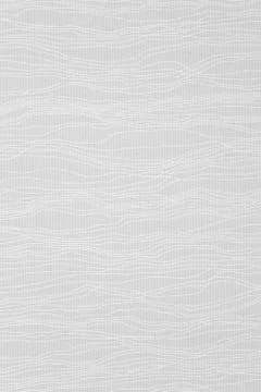White textile background Stock Photos