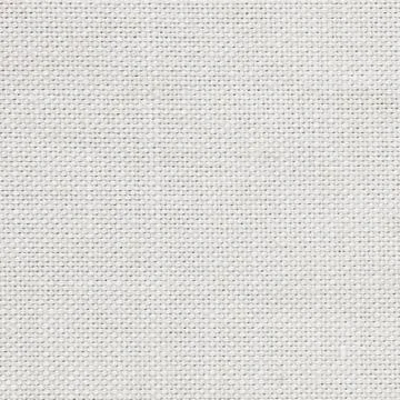 Off white textile Stock Photos