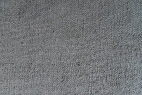 White textile texture. Stock Photos