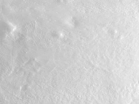 White textural wall empty designer background Stock Photos