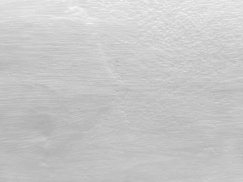 White textural wall empty designer background Stock Photos