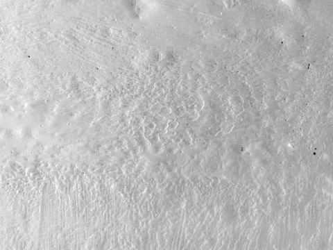 White textural wall empty designer background Foto stock