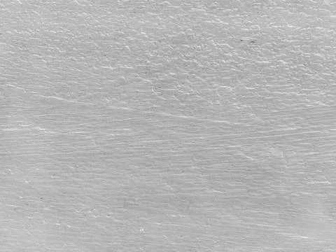 White textural wall empty designer background Stock Photos