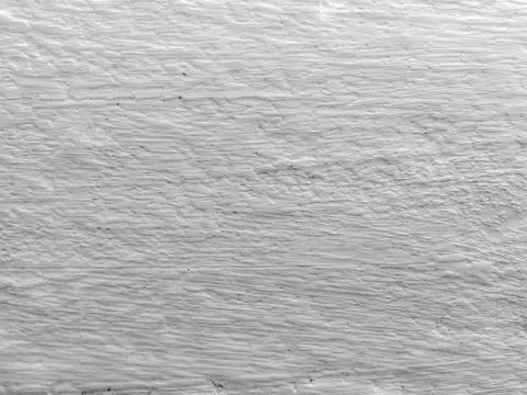 White textural wall empty designer background Stock Photos