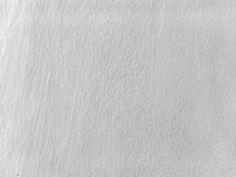 White textural wall empty designer background Stock Photos