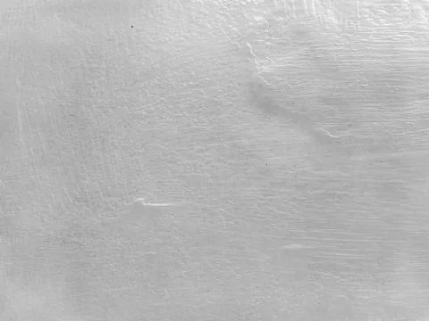 White textural wall empty designer background Stock Photos