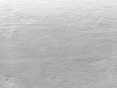 White textural wall empty designer background Foto stock